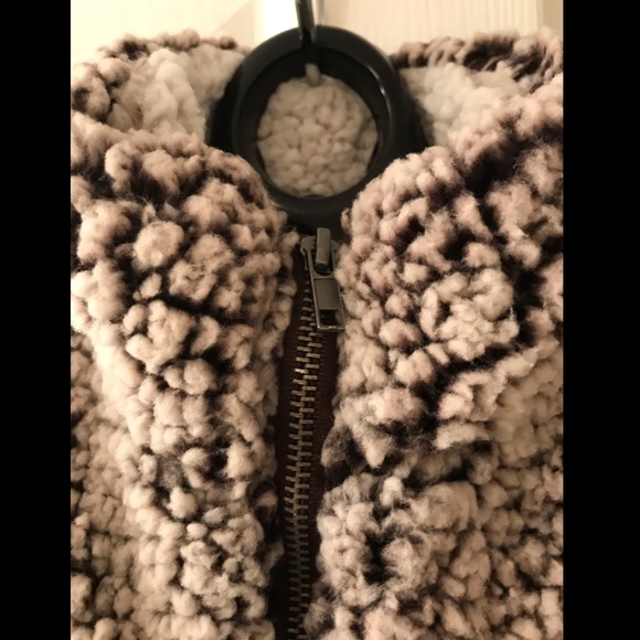 The comfiest vest you’ll ever wear! - Picture 5 of 5